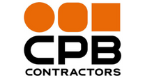 CPBcontractors