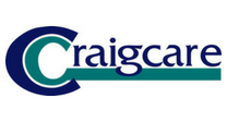 Craigcare