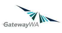 GatewayWA