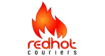 RedHotCouriers