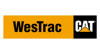 Westrac