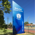 Balga Primary School