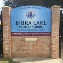 Bibra Lake Primary School
