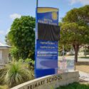 bicton ps (1)